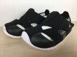 画像4: NIKE（ナイキ） JORDAN FLARE TD（ジョーダンフレアTD） スニーカー 靴 ベビーシューズ ベビーサンダル 新品 (1381) (4)