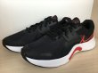 画像4: NIKE（ナイキ） RENEW RETALIATION 3（リニューリタリエーション3） スニーカー 靴 メンズ 新品 (1382) (4)