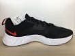 画像2: NIKE（ナイキ） RENEW RETALIATION 3（リニューリタリエーション3） スニーカー 靴 メンズ 新品 (1382) (2)