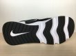 画像3: NIKE（ナイキ） RYZ 365（RYZ 365） スニーカー 靴 ウィメンズ 新品 (1384) (3)