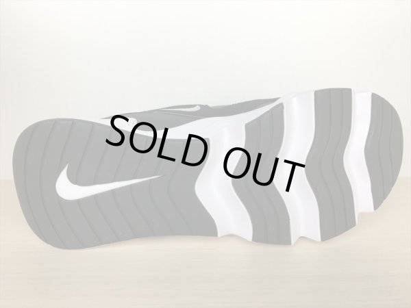 画像3: NIKE（ナイキ） RYZ 365（RYZ 365） スニーカー 靴 ウィメンズ 新品 (1384) (3)