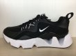 画像1: NIKE（ナイキ） RYZ 365（RYZ 365） スニーカー 靴 ウィメンズ 新品 (1384) (1)