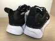 画像5: NIKE（ナイキ） RYZ 365（RYZ 365） スニーカー 靴 ウィメンズ 新品 (1384) (5)