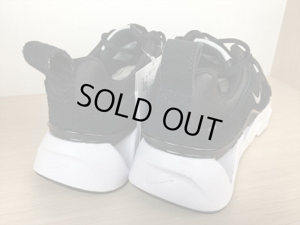 画像5: NIKE（ナイキ） RYZ 365（RYZ 365） スニーカー 靴 ウィメンズ 新品 (1384) (5)