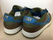 画像5: NIKE（ナイキ） DUNK LOW NH（ダンクLOW NH） スニーカー 靴 メンズ 新品 (1385) (5)