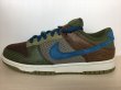 画像1: NIKE（ナイキ） DUNK LOW NH（ダンクLOW NH） スニーカー 靴 メンズ 新品 (1385) (1)