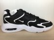 画像2: NIKE（ナイキ） AIR MAX 2X（エアマックス2X） スニーカー 靴 メンズ 新品 (1387) (2)