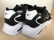 画像5: NIKE（ナイキ） AIR MAX 2X（エアマックス2X） スニーカー 靴 メンズ 新品 (1387) (5)