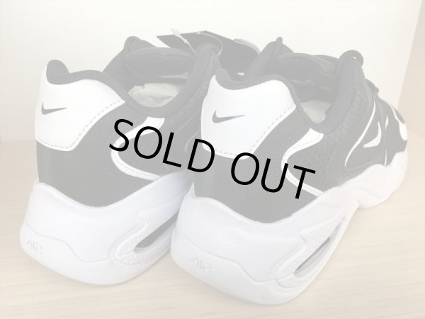 画像5: NIKE（ナイキ） AIR MAX 2X（エアマックス2X） スニーカー 靴 メンズ 新品 (1387) (5)