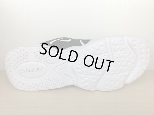 画像3: NIKE（ナイキ） AIR MAX 2X（エアマックス2X） スニーカー 靴 メンズ 新品 (1387) (3)