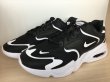 画像4: NIKE（ナイキ） AIR MAX 2X（エアマックス2X） スニーカー 靴 メンズ 新品 (1387) (4)