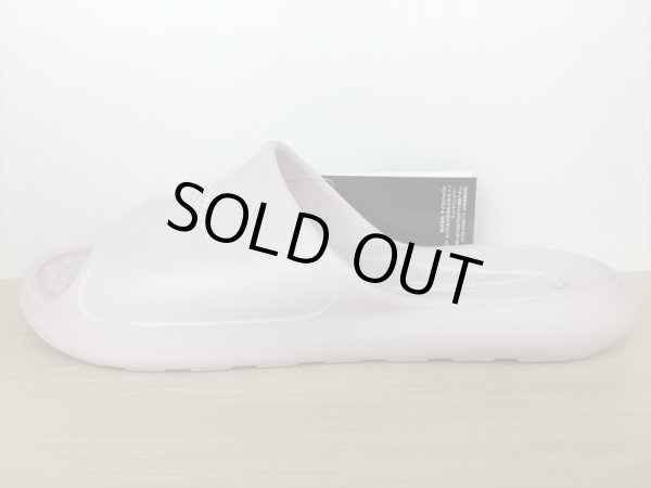 画像1: NIKE（ナイキ） VICTORI ONE SHWER SLIDE（ヴィクトリーワンシャワースライド） 靴 サンダル ウィメンズ 新品 (1386) (1)