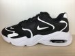 画像1: NIKE（ナイキ） AIR MAX 2X（エアマックス2X） スニーカー 靴 メンズ 新品 (1387) (1)