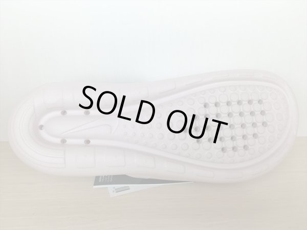 画像3: NIKE（ナイキ） VICTORI ONE SHWER SLIDE（ヴィクトリーワンシャワースライド） 靴 サンダル ウィメンズ 新品 (1386) (3)
