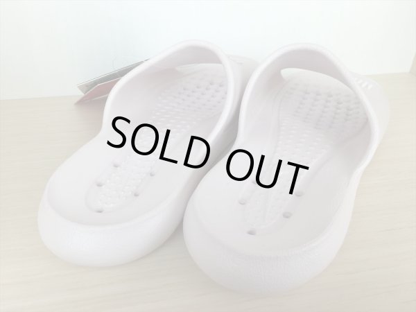 画像5: NIKE（ナイキ） VICTORI ONE SHWER SLIDE（ヴィクトリーワンシャワースライド） 靴 サンダル ウィメンズ 新品 (1386) (5)