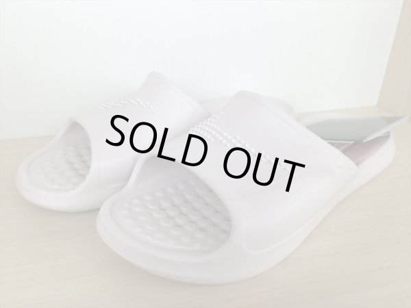 画像4: NIKE（ナイキ） VICTORI ONE SHWER SLIDE（ヴィクトリーワンシャワースライド） 靴 サンダル ウィメンズ 新品 (1386) (4)