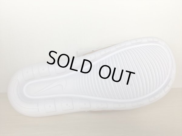 画像3: NIKE（ナイキ） VICTORI ONE SLIDE（ヴィクトリーワンスライド） 靴 サンダル ウィメンズ 新品 (1388) (3)
