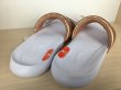 画像5: NIKE（ナイキ） VICTORI ONE SLIDE（ヴィクトリーワンスライド） 靴 サンダル ウィメンズ 新品 (1388) (5)