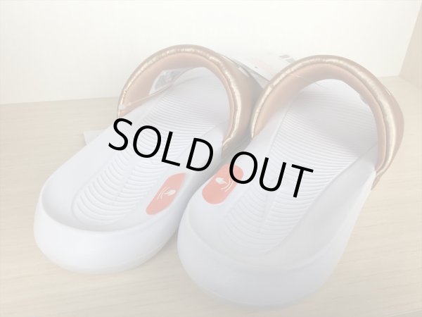 画像5: NIKE（ナイキ） VICTORI ONE SLIDE（ヴィクトリーワンスライド） 靴 サンダル ウィメンズ 新品 (1388) (5)