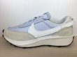 画像1: NIKE（ナイキ） WAFFLE DEBUT（ワッフルデビュー） スニーカー 靴 ウィメンズ 新品 (1390) (1)