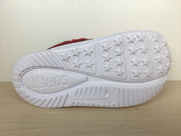 画像3: NIKE（ナイキ） STAR RUNNER 2 TDV（スターランナー2TDV） スニーカー 靴 ベビーシューズ 新品 (1392) (3)