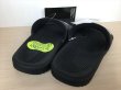 画像5: NIKE（ナイキ） KAWA SLIDE (GS/PS)（カワスライド GS/PS） 靴 サンダル ジュニア 新品 (1391) (5)