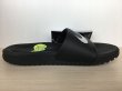 画像2: NIKE（ナイキ） KAWA SLIDE (GS/PS)（カワスライド GS/PS） 靴 サンダル ジュニア 新品 (1391) (2)