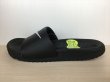 画像1: NIKE（ナイキ） KAWA SLIDE (GS/PS)（カワスライド GS/PS） 靴 サンダル ジュニア 新品 (1391) (1)