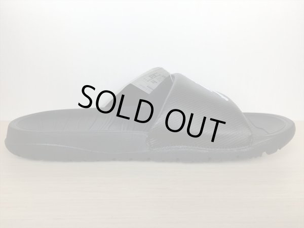 画像2: NIKE（ナイキ） JORDAN BREAK SLIDE（ジョーダンブレイクスライド） 靴 サンダル メンズ 新品 (1395) (2)
