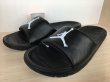 画像4: NIKE（ナイキ） JORDAN BREAK SLIDE（ジョーダンブレイクスライド） 靴 サンダル メンズ 新品 (1395) (4)