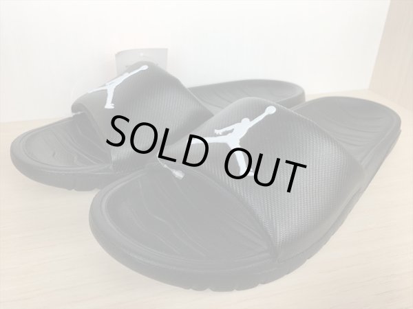 画像4: NIKE（ナイキ） JORDAN BREAK SLIDE（ジョーダンブレイクスライド） 靴 サンダル メンズ 新品 (1395) (4)