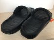 画像5: NIKE（ナイキ） JORDAN BREAK SLIDE（ジョーダンブレイクスライド） 靴 サンダル メンズ 新品 (1395) (5)