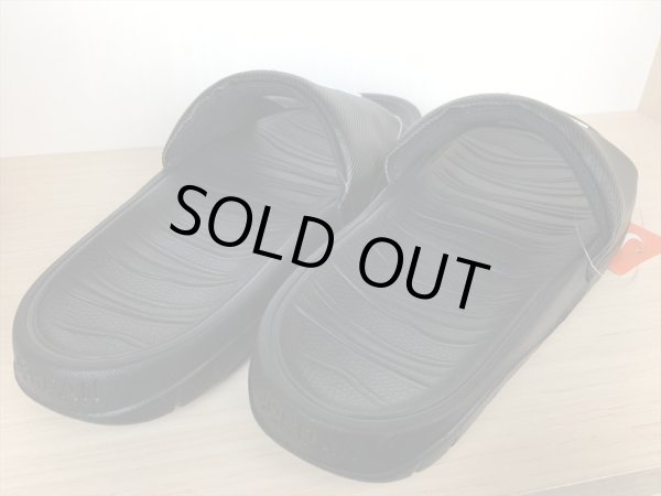 画像5: NIKE（ナイキ） JORDAN BREAK SLIDE（ジョーダンブレイクスライド） 靴 サンダル メンズ 新品 (1395) (5)