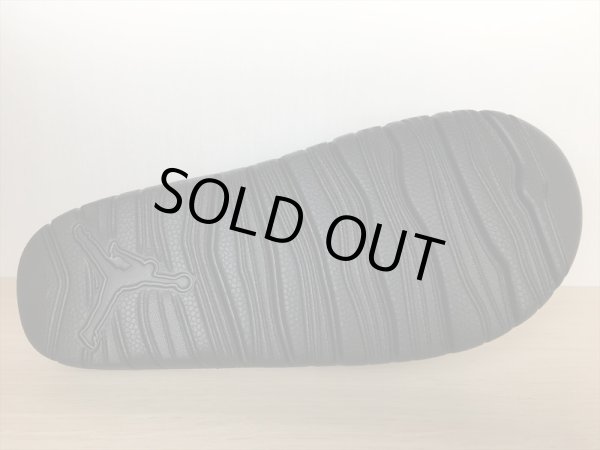 画像3: NIKE（ナイキ） JORDAN BREAK SLIDE（ジョーダンブレイクスライド） 靴 サンダル メンズ 新品 (1395) (3)