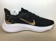 画像2: NIKE（ナイキ） ZOOM WINFLO 7 PRM（ズームウィンフロー7プレミアム） スニーカー 靴 ウィメンズ 新品 (1394) (2)