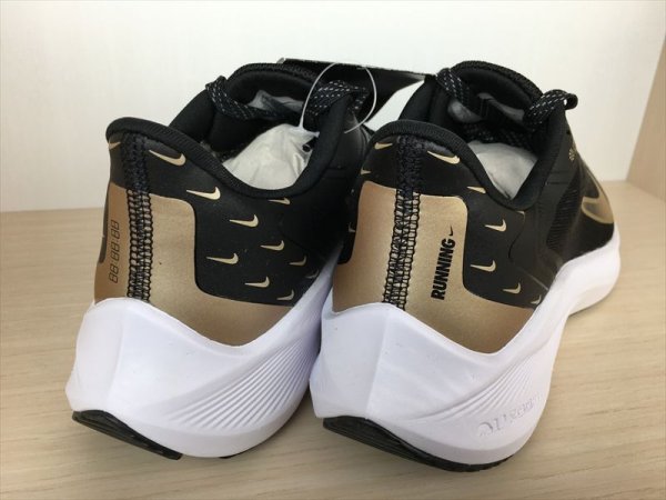 画像5: NIKE（ナイキ） ZOOM WINFLO 7 PRM（ズームウィンフロー7プレミアム） スニーカー 靴 ウィメンズ 新品 (1394) (5)