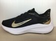 画像1: NIKE（ナイキ） ZOOM WINFLO 7 PRM（ズームウィンフロー7プレミアム） スニーカー 靴 ウィメンズ 新品 (1394) (1)