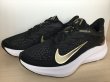 画像4: NIKE（ナイキ） ZOOM WINFLO 7 PRM（ズームウィンフロー7プレミアム） スニーカー 靴 ウィメンズ 新品 (1394) (4)