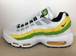 画像1: NIKE（ナイキ）  AIR MAX 95 ESSENTIAL（エアマックス95エッセンシャル） スニーカー 靴 メンズ 新品 (1396) (1)