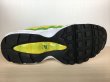 画像3: NIKE（ナイキ）  AIR MAX 95 ESSENTIAL（エアマックス95エッセンシャル） スニーカー 靴 メンズ 新品 (1396) (3)