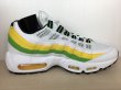 画像2: NIKE（ナイキ）  AIR MAX 95 ESSENTIAL（エアマックス95エッセンシャル） スニーカー 靴 メンズ 新品 (1396) (2)