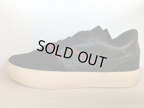 画像1: NIKE（ナイキ） JORDAN SERIES SE RUI（ジョーダンシリーズSE RUI） スニーカー 靴 メンズ 新品 (1397) (1)