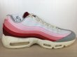 画像2: NIKE（ナイキ） AIR MAX 95 QS（エアマックス95QS） スニーカー 靴 メンズ 新品 (1399) (2)