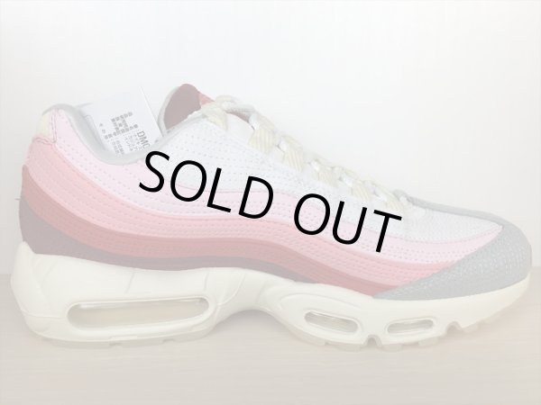 画像2: NIKE（ナイキ） AIR MAX 95 QS（エアマックス95QS） スニーカー 靴 メンズ 新品 (1399) (2)