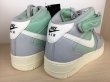 画像5: NIKE（ナイキ） AIR FORCE 1 MID'07 LX（エアフォース1MID'07LX） スニーカー 靴 メンズ 新品 (1398) (5)