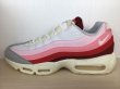 画像1: NIKE（ナイキ） AIR MAX 95 QS（エアマックス95QS） スニーカー 靴 メンズ 新品 (1399) (1)