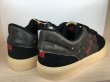 画像5: NIKE（ナイキ） JORDAN SERIES SE RUI（ジョーダンシリーズSE RUI） スニーカー 靴 メンズ 新品 (1397) (5)