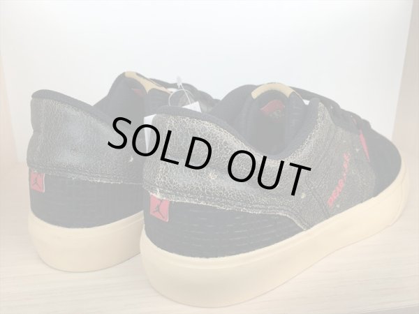 画像5: NIKE（ナイキ） JORDAN SERIES SE RUI（ジョーダンシリーズSE RUI） スニーカー 靴 メンズ 新品 (1397) (5)