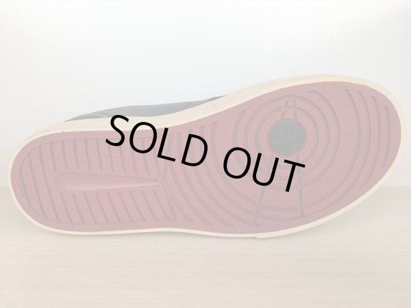 画像3: NIKE（ナイキ） JORDAN SERIES SE RUI（ジョーダンシリーズSE RUI） スニーカー 靴 メンズ 新品 (1397) (3)