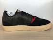 画像2: NIKE（ナイキ） JORDAN SERIES SE RUI（ジョーダンシリーズSE RUI） スニーカー 靴 メンズ 新品 (1397) (2)